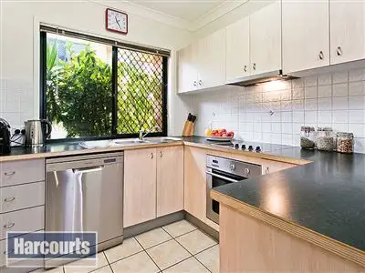 Fourth view of Homely townhouse listing, 3/38 Latham St, Chermside QLD 4032
