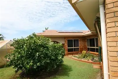 Third view of Homely house listing, 14 Cobea Ct, Bongaree QLD 4507