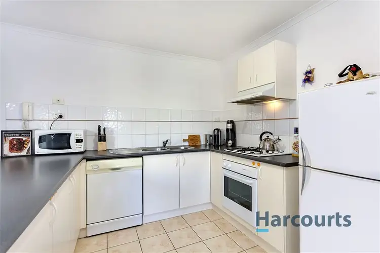 Fourth view of Homely unit listing, 16/18-20 Louisa Street, Croydon VIC 3136