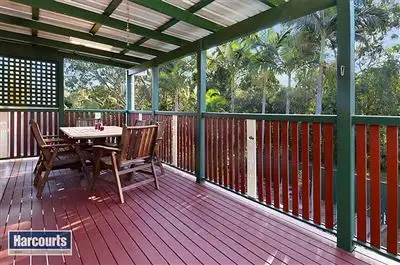 Second view of Homely house listing, 39 Strathford Avenue, Albany Creek QLD 4035