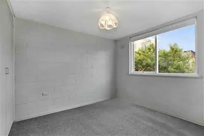 Sixth view of Homely apartment listing, 2/66 Dundas Street, Thornbury VIC 3071