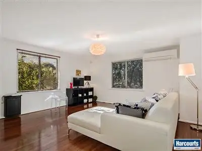 1/259 Railway Parade, Maylands WA 6051