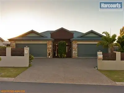 Sixth view of Homely semi-detached listing, 2/27 Bay Park Road, Wondunna QLD 4655