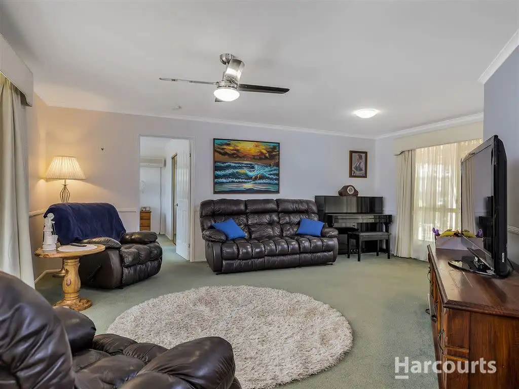 Main view of Homely house listing, 13 Ebony Court, Bray Park QLD 4500