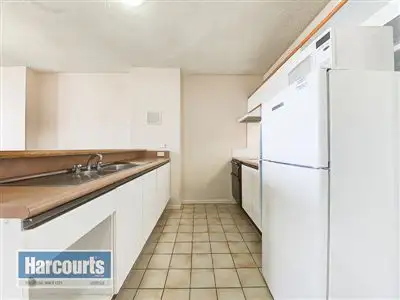 Fourth view of Homely unit listing, Address available on request