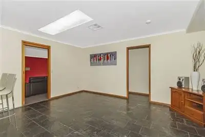 Sixth view of Homely house listing, 9 Casson Court, Salisbury SA 5108