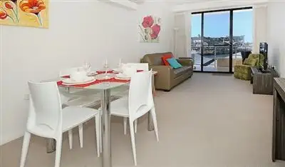 Third view of Homely apartment listing, 20/2 The Palladio, Mandurah WA 6210