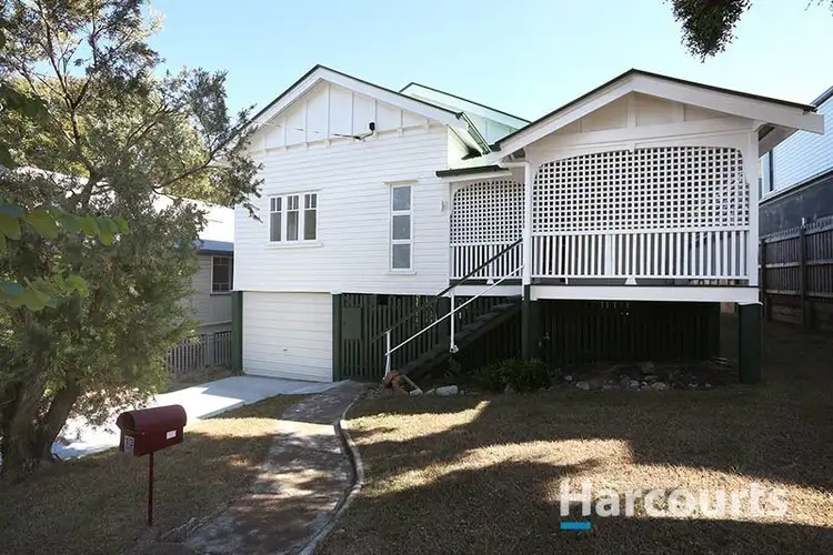 Main view of Homely house listing, 13 Explorer Street, Toowong QLD 4066