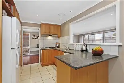 Third view of Homely house listing, 16 Maywood Drive, Epping VIC 3076