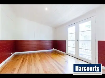 Sixth view of Homely land listing, 1715-1717 Main Neerim Road, Neerim South VIC 3831