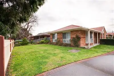 1/83 Foam Street, Rosebud VIC 3939