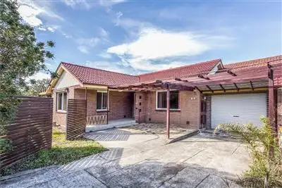 Third view of Homely house listing, 16 Pearce Street, Christies Beach SA 5165