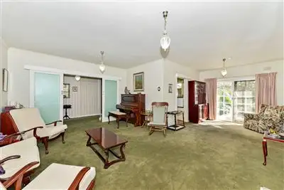 Sixth view of Homely house listing, 13 Moresby Street, Lockleys SA 5032