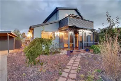 Main view of Homely house listing, 48 Dayspring Drive, Margate TAS 7054