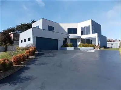 Main view of Homely house listing, 6A King Edward Street, Penguin TAS 7316