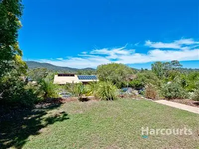 Second view of Homely house listing, 6 Trebonne Street, The Gap QLD 4061