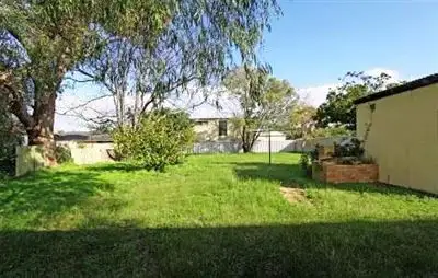 Seventh view of Homely house listing, 73 Cooper Street, Mandurah WA 6210