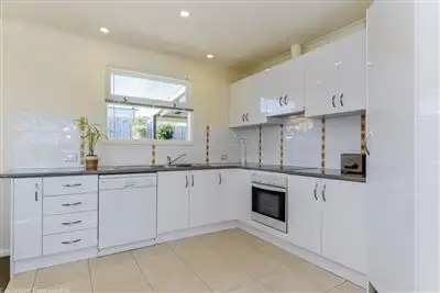 Fourth view of Homely house listing, 3 Brady Street, Midway Point TAS 7171