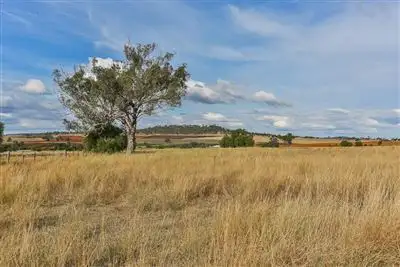 Seventh view of Homely rural property listing, 13833 New England Highway, Cambooya QLD 4358