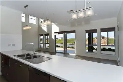 Third view of Homely house listing, 9 Blanche Parade, Hindmarsh Island SA 5214