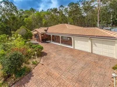 8 Almira Street, Shailer Park QLD 4128