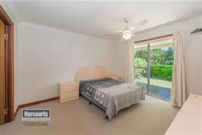 Sixth view of Homely house listing, 11 Ophelia Court, Sunnybank Hills QLD 4109
