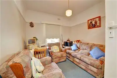 Second view of Homely house listing, 248 Forest Street, Wendouree VIC 3355