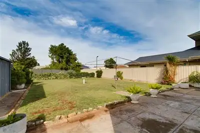 Sixth view of Homely house listing, 49 Dudley Avenue, Daw Park SA