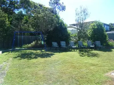 Fourth view of Homely house listing, 15 Top Road, Greens Beach TAS 7270