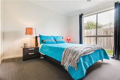 Sixth view of Homely unit listing, 2/30 Titus Avenue, Hoppers Crossing VIC 3029