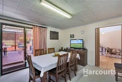 Sixth view of Homely house listing, 31 Upcher Street, Blanchetown SA 5357