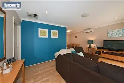 Main view of Homely house listing, 18 Caridean Street, Heathridge WA 6027
