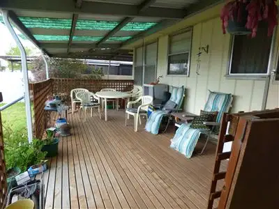 Seventh view of Homely house listing, Address available on request