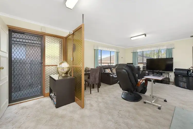Fourth view of Homely villa listing, 2/8 Taylor Court, Rosetta TAS 7010