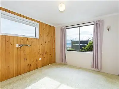 Sixth view of Homely house listing, 35a Fairthorne Road, Trevallyn TAS 7250