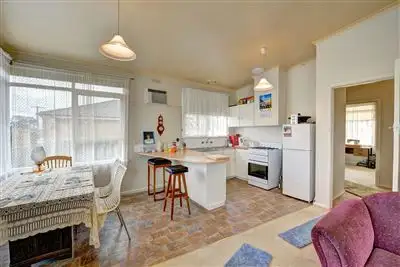 Fourth view of Homely house listing, 10 Harold Street, Wendouree VIC 3355
