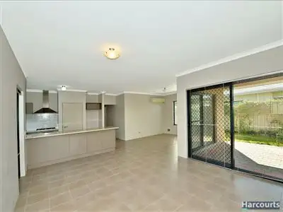 Second view of Homely house listing, 14 Butcherbird Loop, Erskine WA 6210