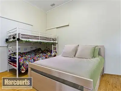 Sixth view of Homely house listing, 17 Bramston Terrace, Herston QLD 4006