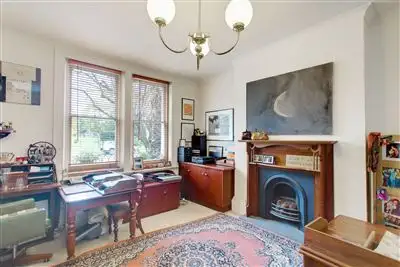 Fourth view of Homely terrace listing, Address available on request