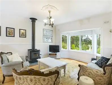 Sixth view of Homely house listing, 11 Balook Street, Mirboo North VIC 3871