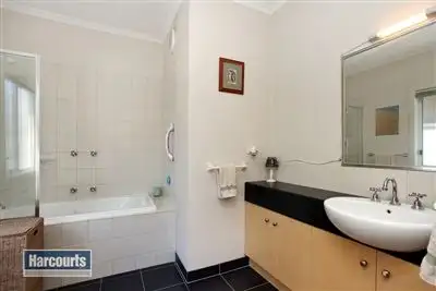 Third view of Homely apartment listing, 22/13-15 Hewish Road, Croydon VIC 3136