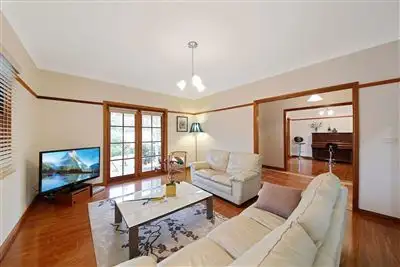 Fourth view of Homely house listing, 12 Gracemere Place, Glen Alpine NSW 2560
