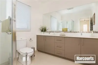 Fourth view of Homely house listing, 82 William Thwaites Blvd, Cranbourne North VIC 3977