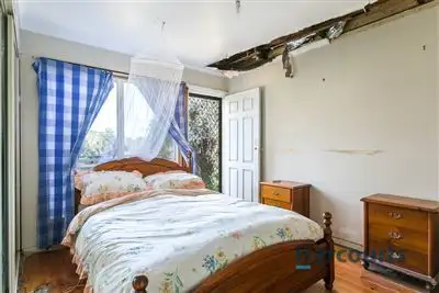 Fifth view of Homely house listing, 97 Canterbury Jetty Road, Rye VIC 3941
