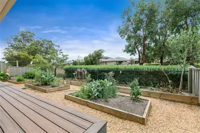 Fourth view of Homely house listing, 17 Warrego Circuit, Sandhurst VIC 3977