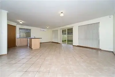 Fifth view of Homely house listing, 55 Grace Boulevard, Smithfield Plains SA 5114