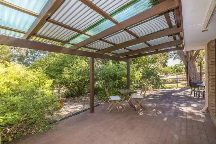 Second view of Homely house listing, 37 Maud Road, Maida Vale WA 6057