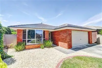5 Ellsworth Close, Sebastopol VIC 3356