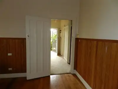 Seventh view of Homely house listing, 61 Union Street, Yarram VIC 3971