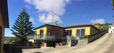 Main view of Homely house listing, 21 Neika Ave, West Launceston TAS 7250